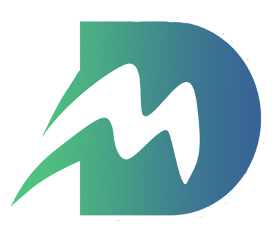 mangadm.cc-logo